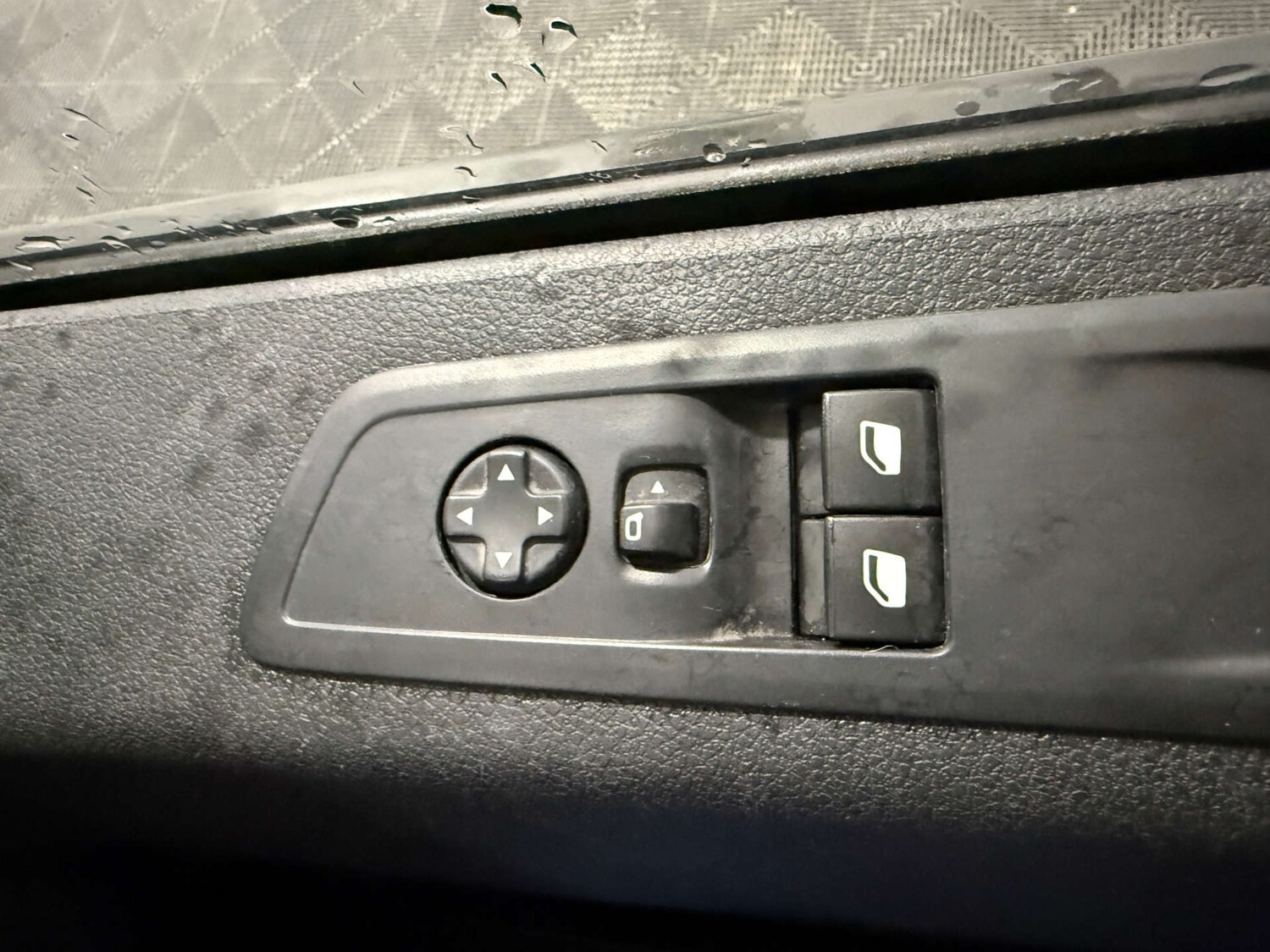 Used Vauxhall Vivaro 2023 for sale - 76491000: Photo 19