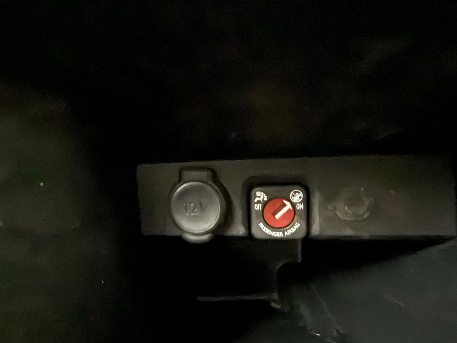 Used Vauxhall Vivaro 2023 for sale - 76491000: Photo 20