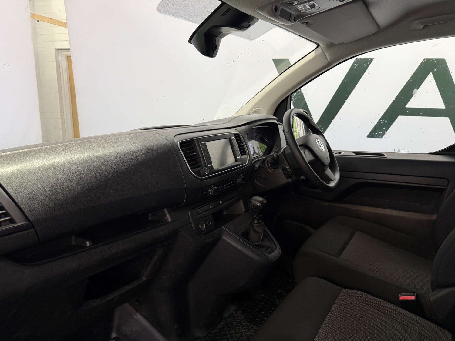 Used Vauxhall Vivaro 2023 for sale - 76491000: Photo 23