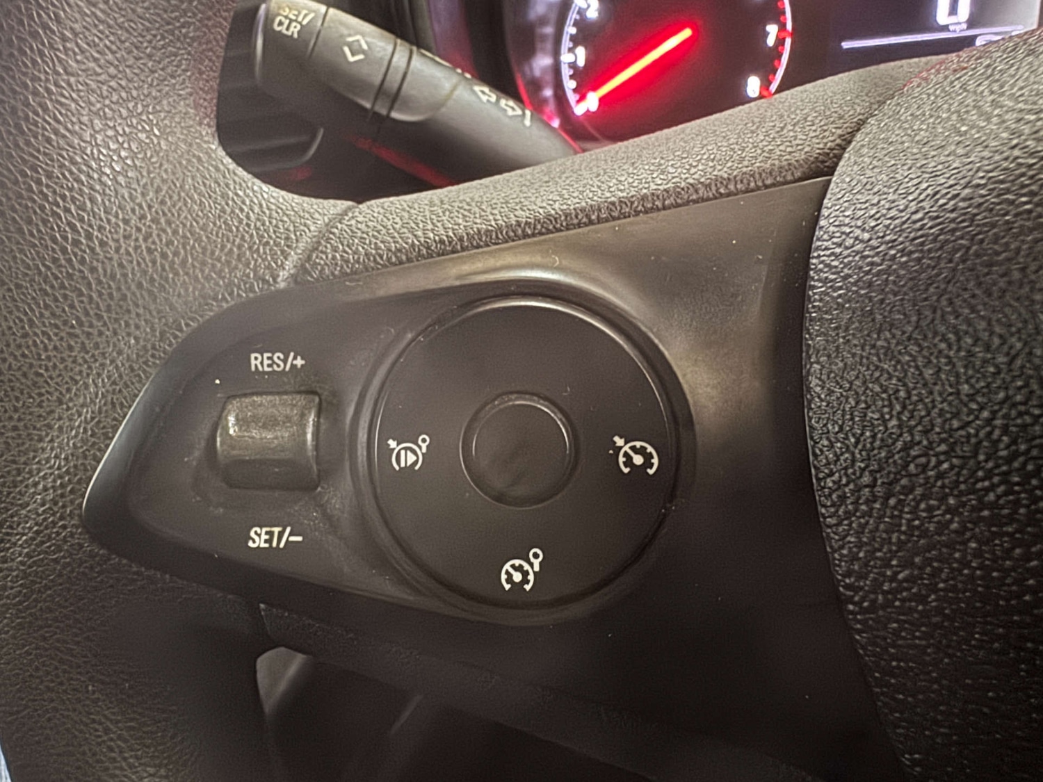 Used Vauxhall Combo 2021 for sale - 76601803: Photo 12