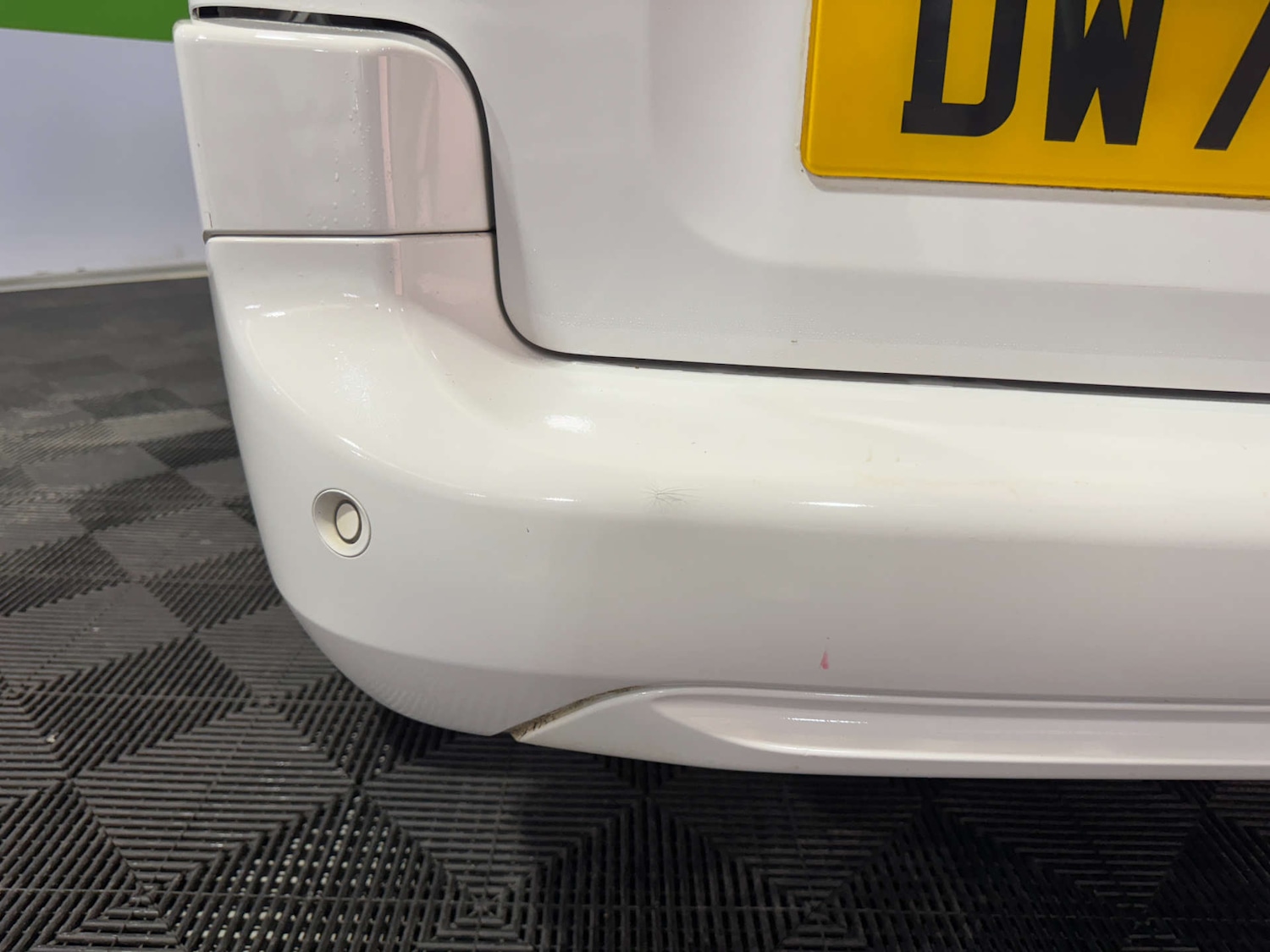 Used Vauxhall Combo 2021 for sale - 76601803: Photo 6