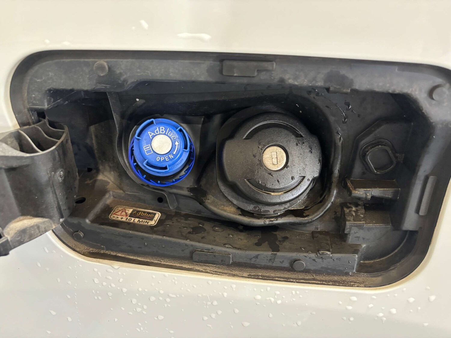 Used Peugeot Partner 2022 for sale - 76601489: Photo 14