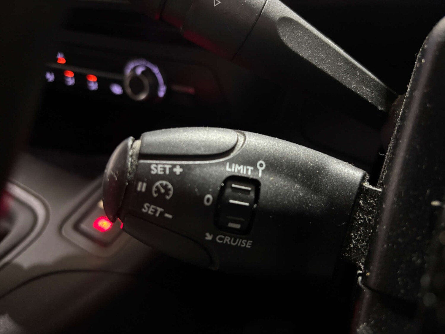 Used Peugeot Partner 2022 for sale - 76601489: Photo 8