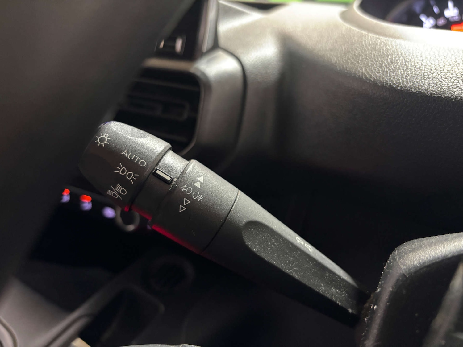 Used Peugeot Partner 2022 for sale - 76601489: Photo 9