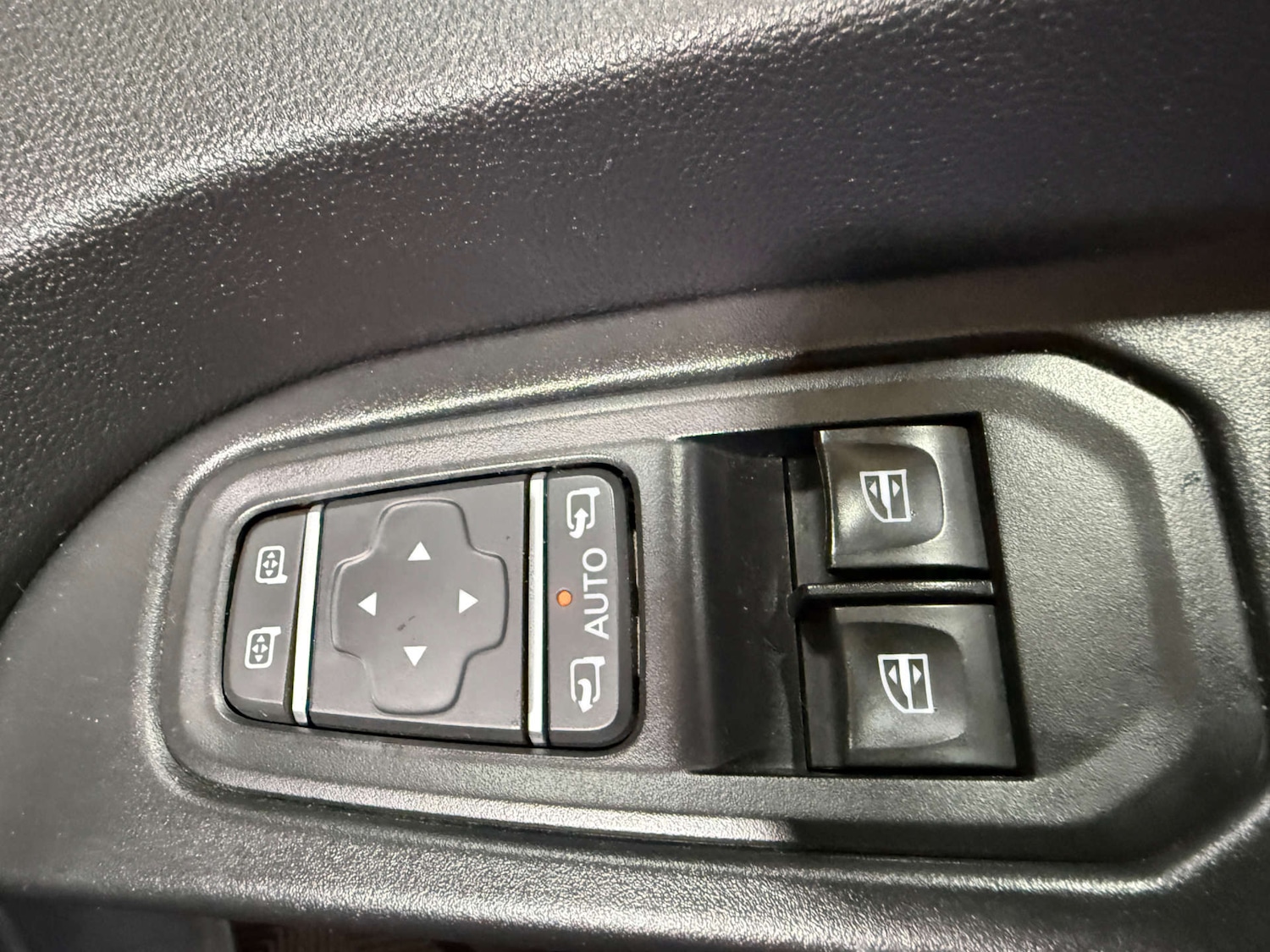 Used Renault Trafic 2023 for sale - 76354261: Photo 14