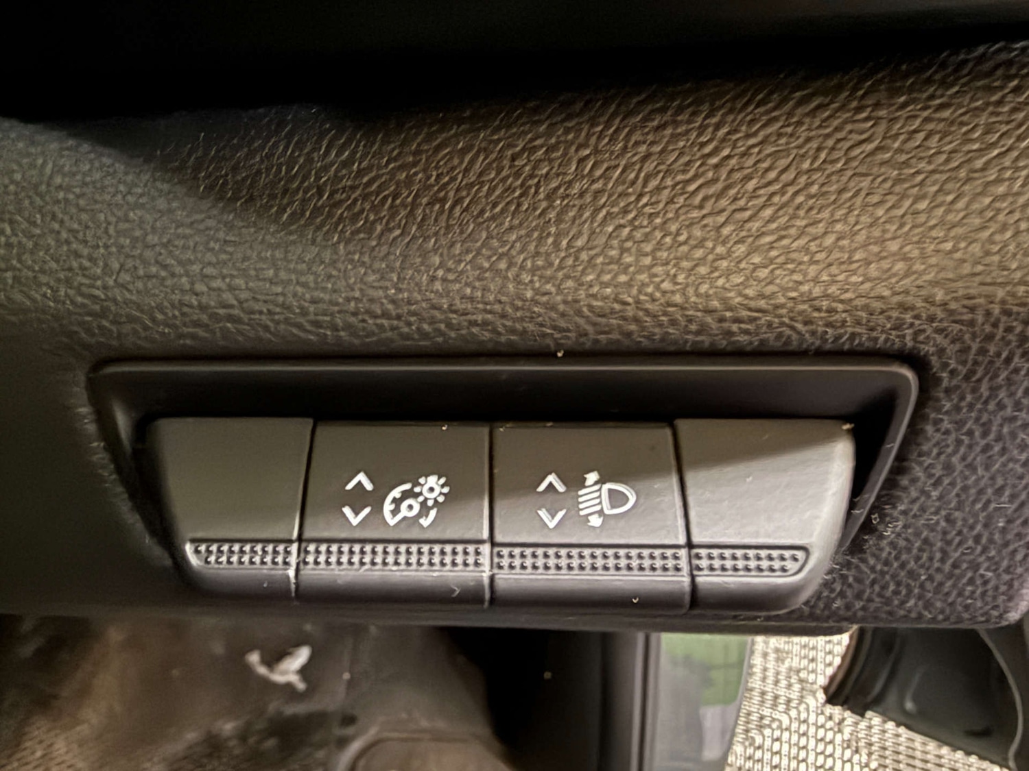 Used Renault Trafic 2023 for sale - 76354261: Photo 15