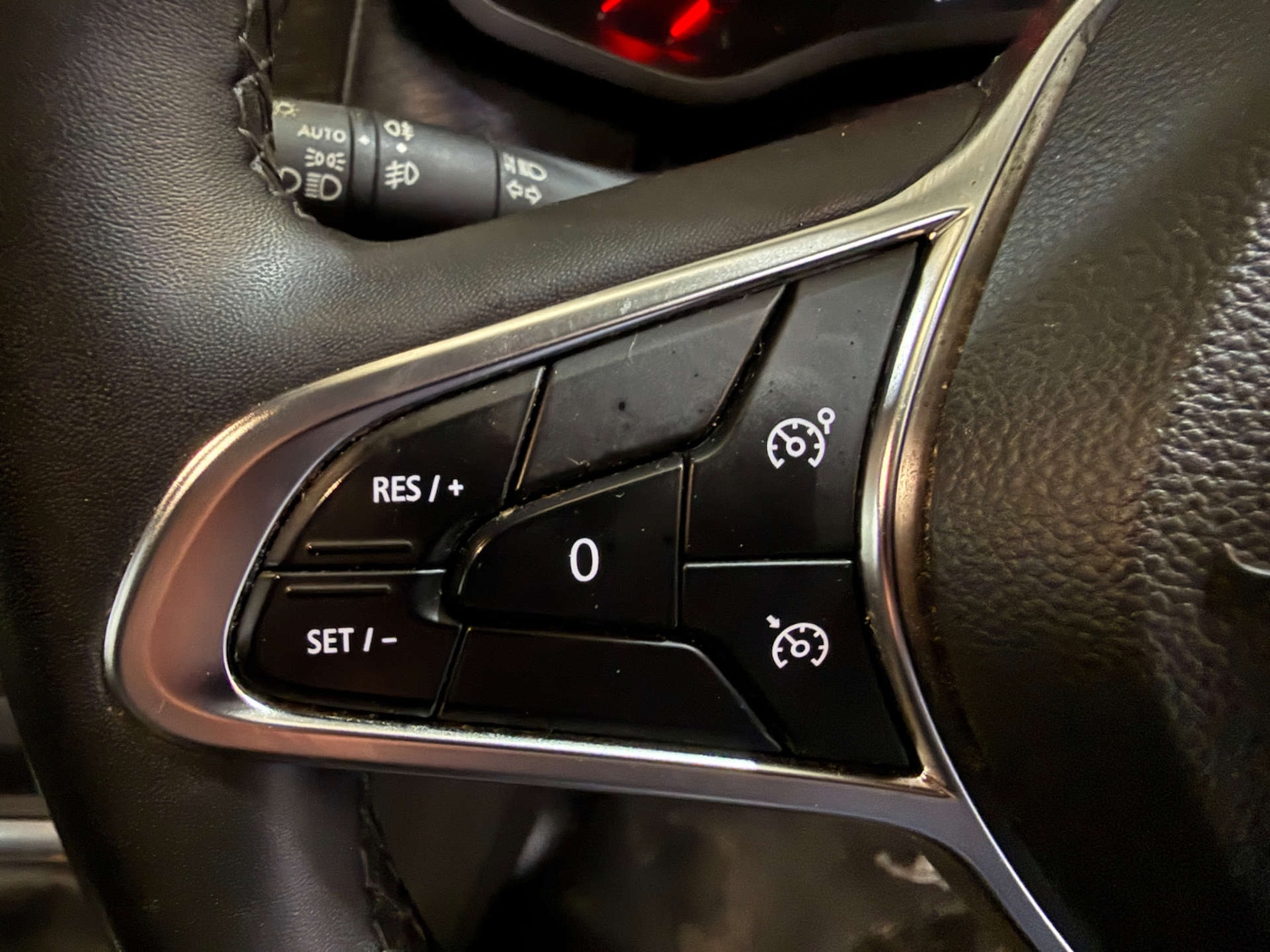 Used Renault Trafic 2023 for sale - 76354261: Photo 17