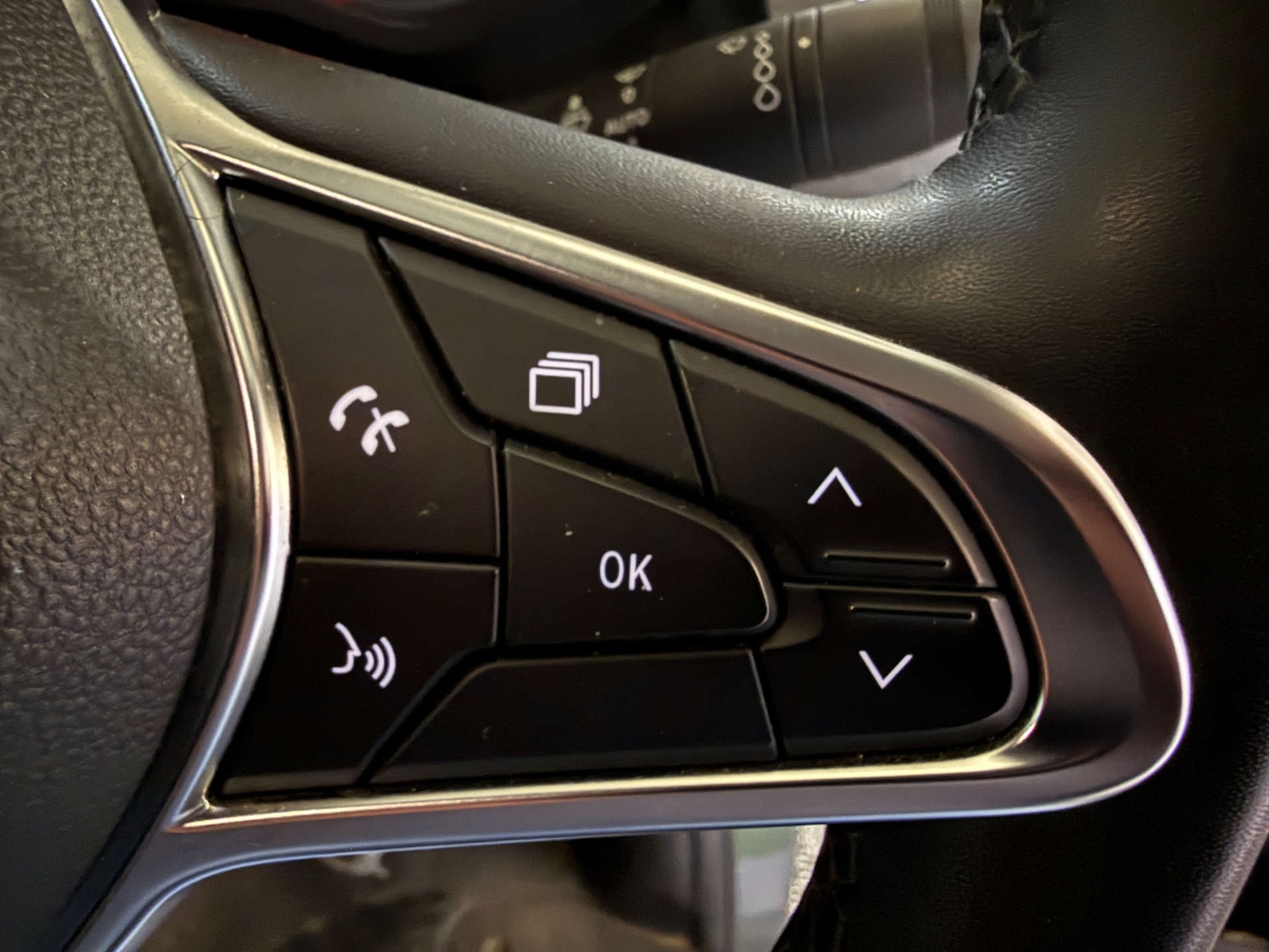 Used Renault Trafic 2023 for sale - 76354261: Photo 18