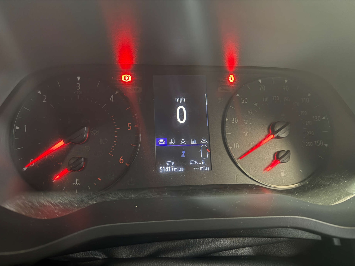 Used Renault Trafic 2023 for sale - 76354261: Photo 21