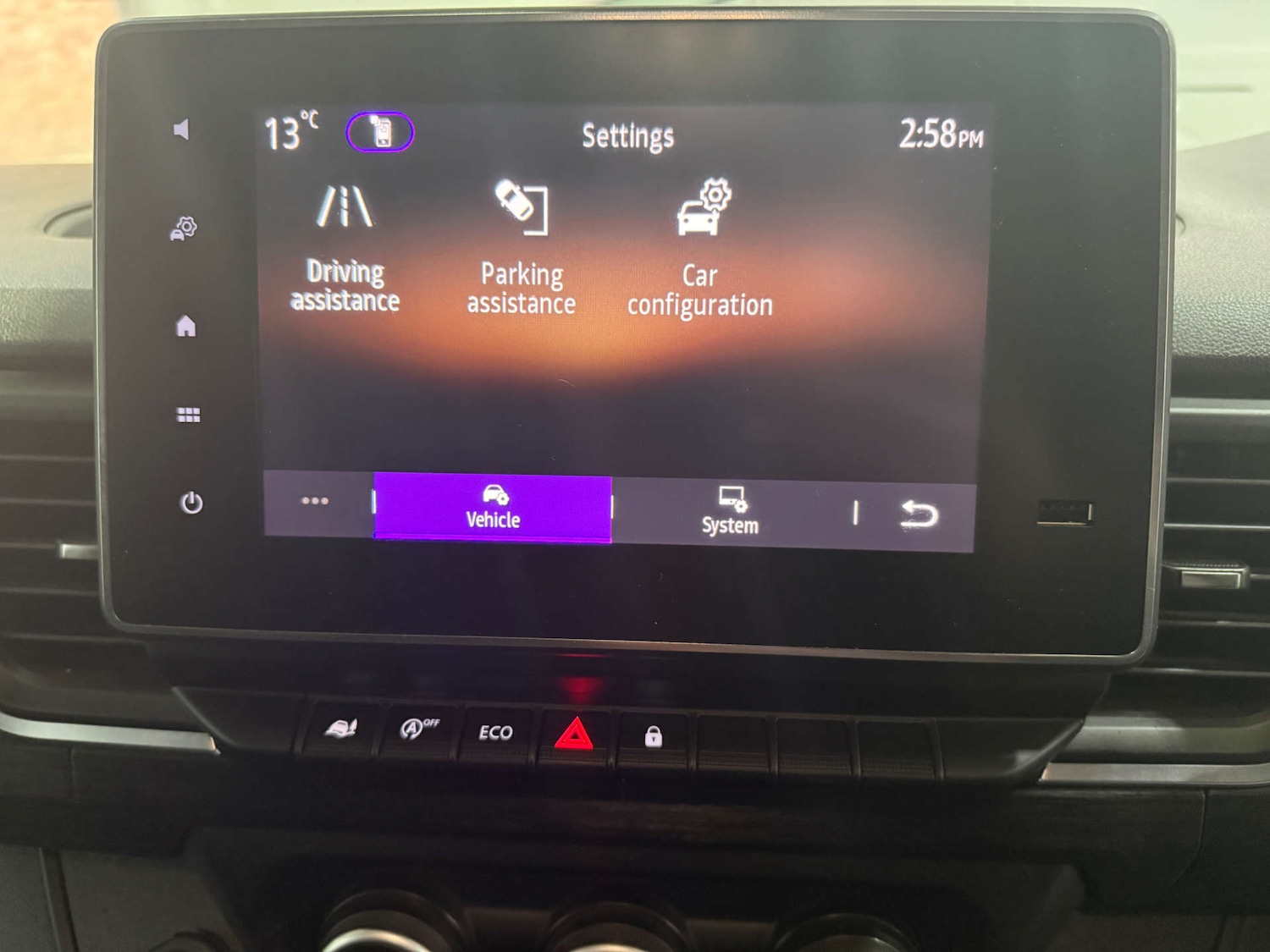 Used Renault Trafic 2023 for sale - 76354261: Photo 27