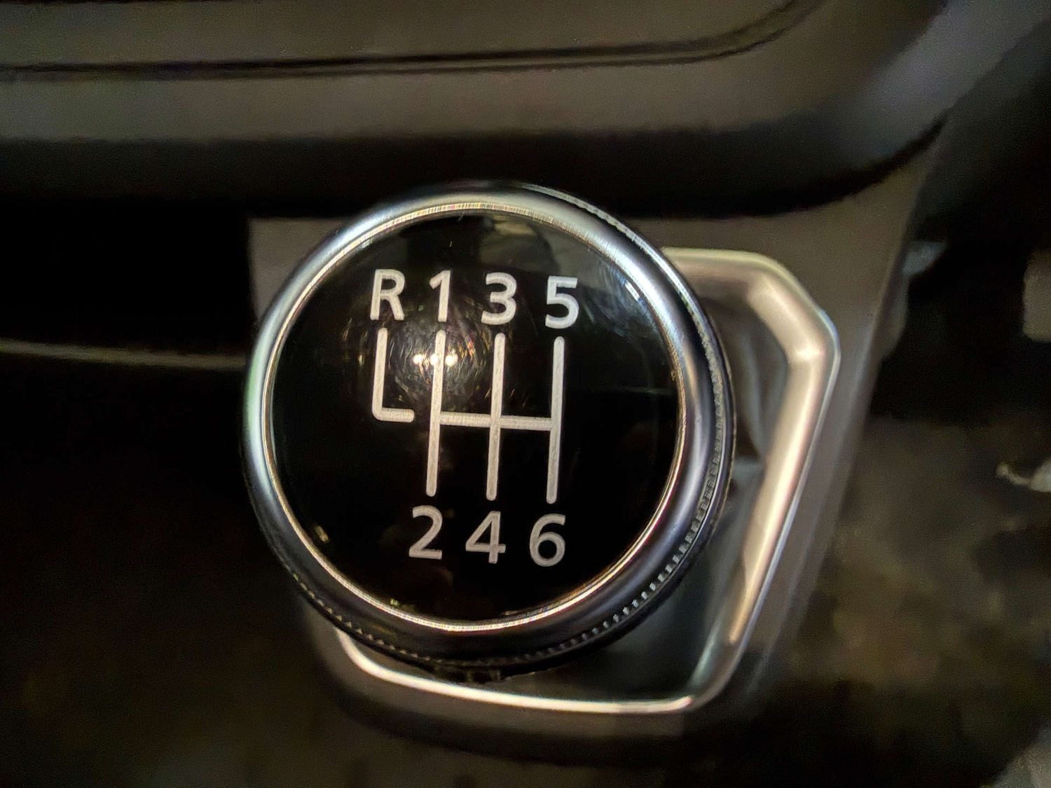 Used Renault Trafic 2023 for sale - 76354261: Photo 32