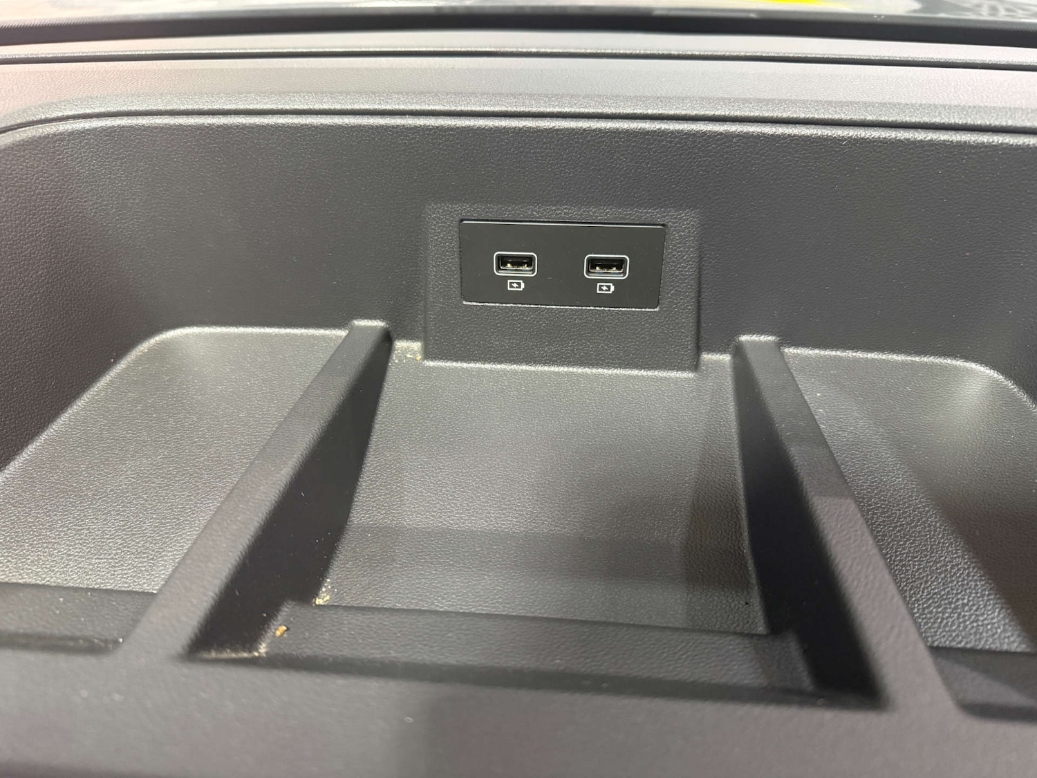 Used Renault Trafic 2023 for sale - 76354261: Photo 34