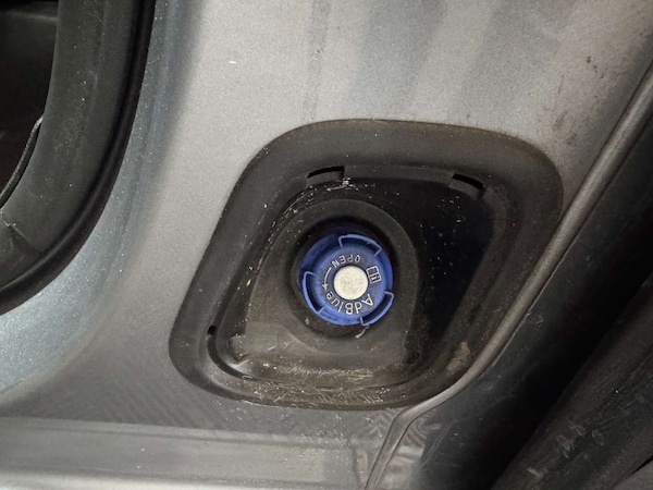 Used Vauxhall Vivaro 2020 for sale - 76006113: Photo 14