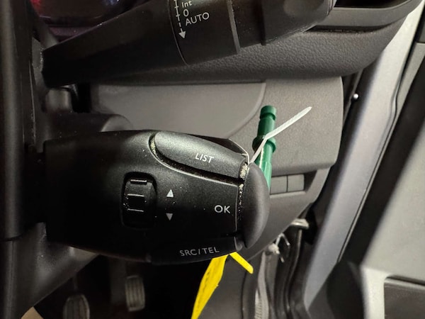 Used Vauxhall Vivaro 2020 for sale - 76006113: Photo 7