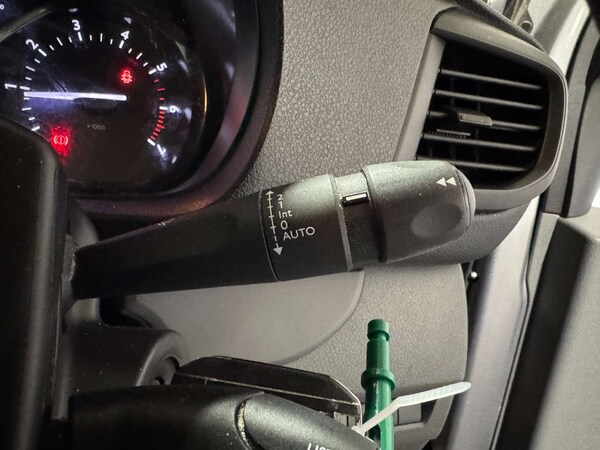 Used Vauxhall Vivaro 2020 for sale - 76006113: Photo 8