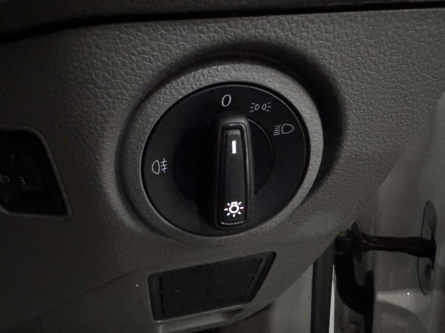 Used Volkswagen Crafter 2023 for sale - 76946125: Photo 13