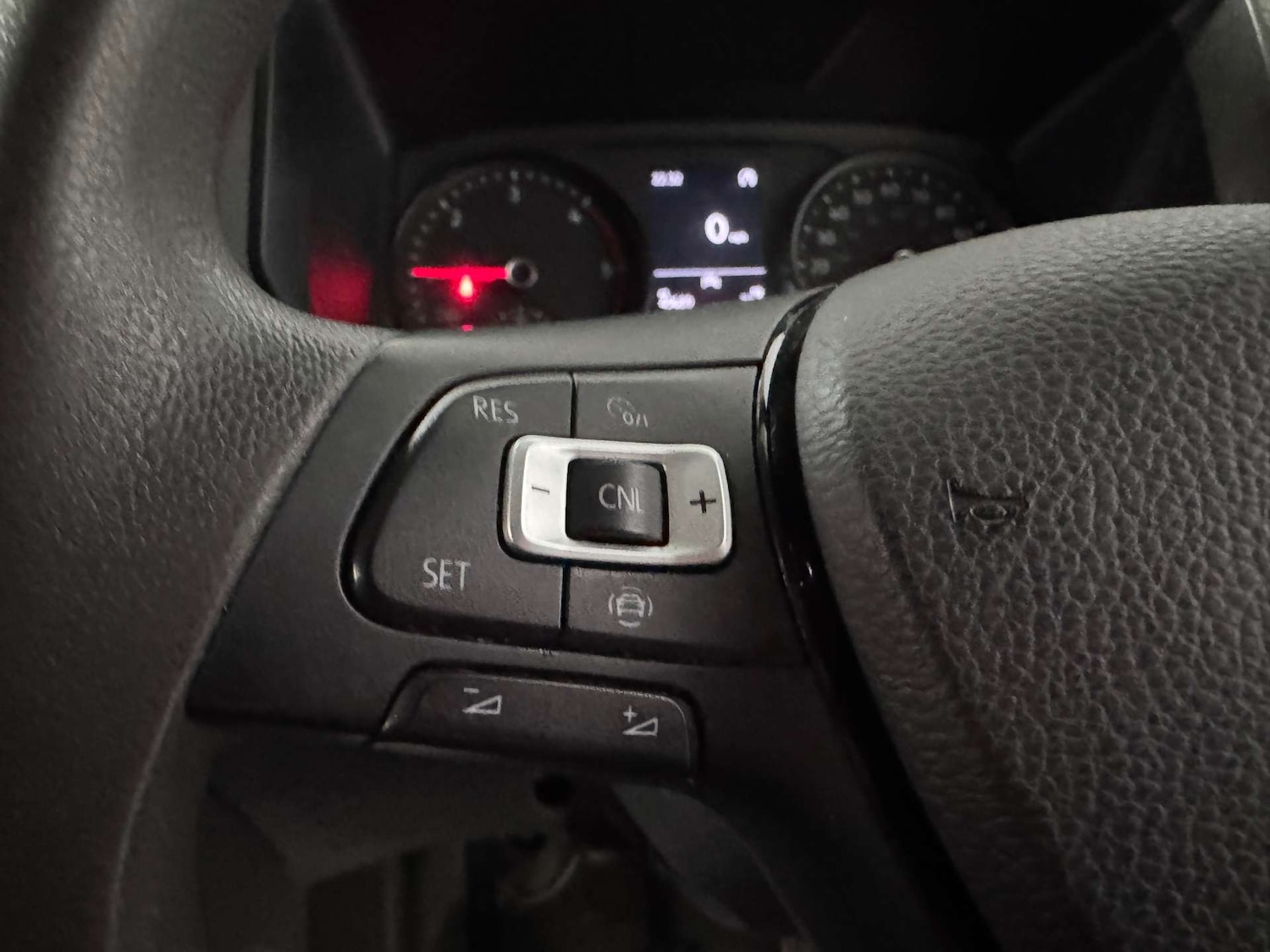 Used Volkswagen Crafter 2023 for sale - 76946125: Photo 15