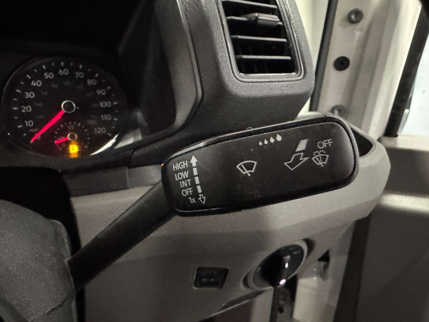 Used Volkswagen Crafter 2023 for sale - 76946125: Photo 17