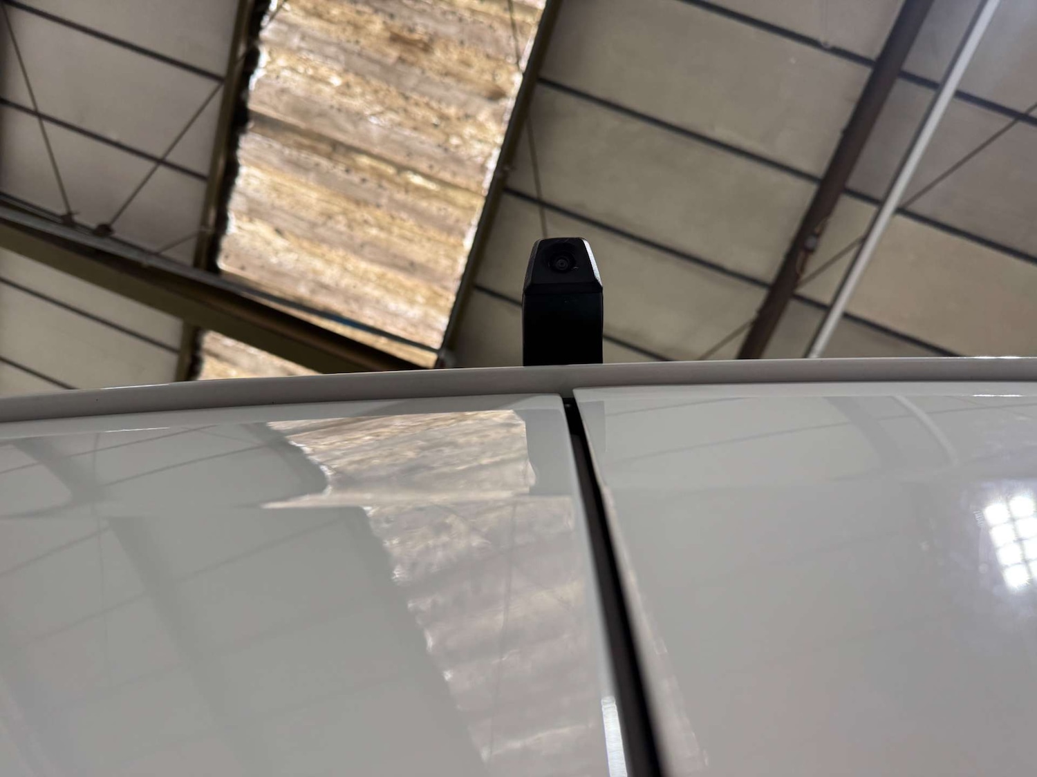 Used Volkswagen Crafter 2023 for sale - 76946125: Photo 29