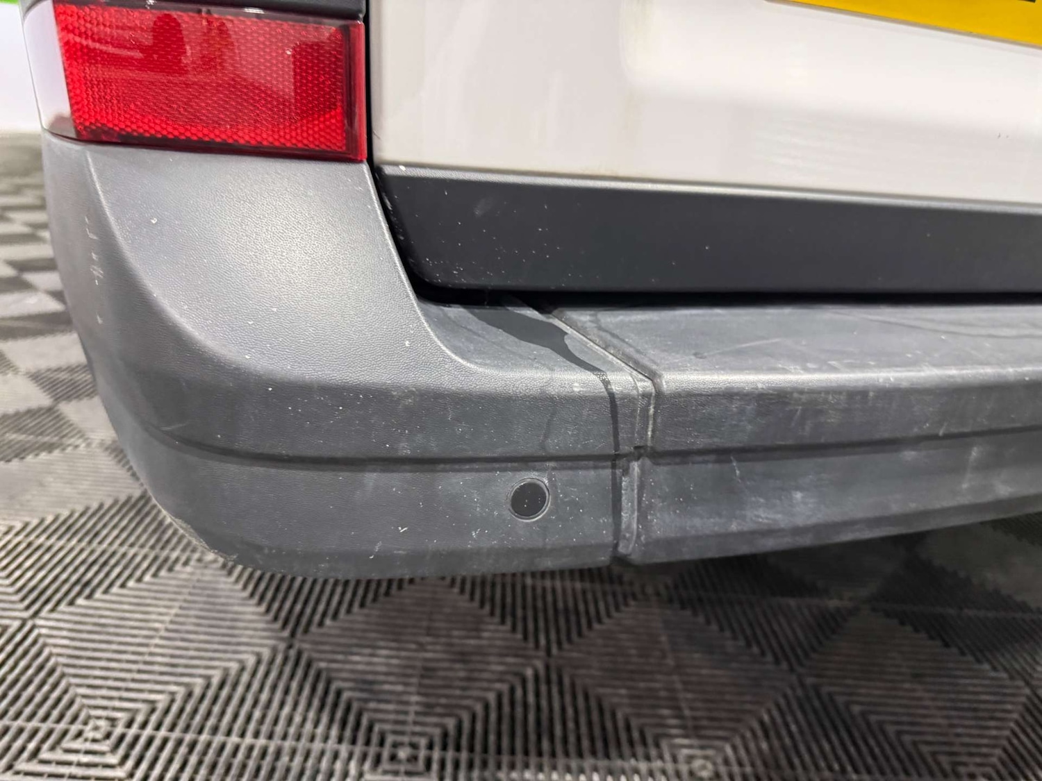 Used Volkswagen Crafter 2023 for sale - 76946125: Photo 30