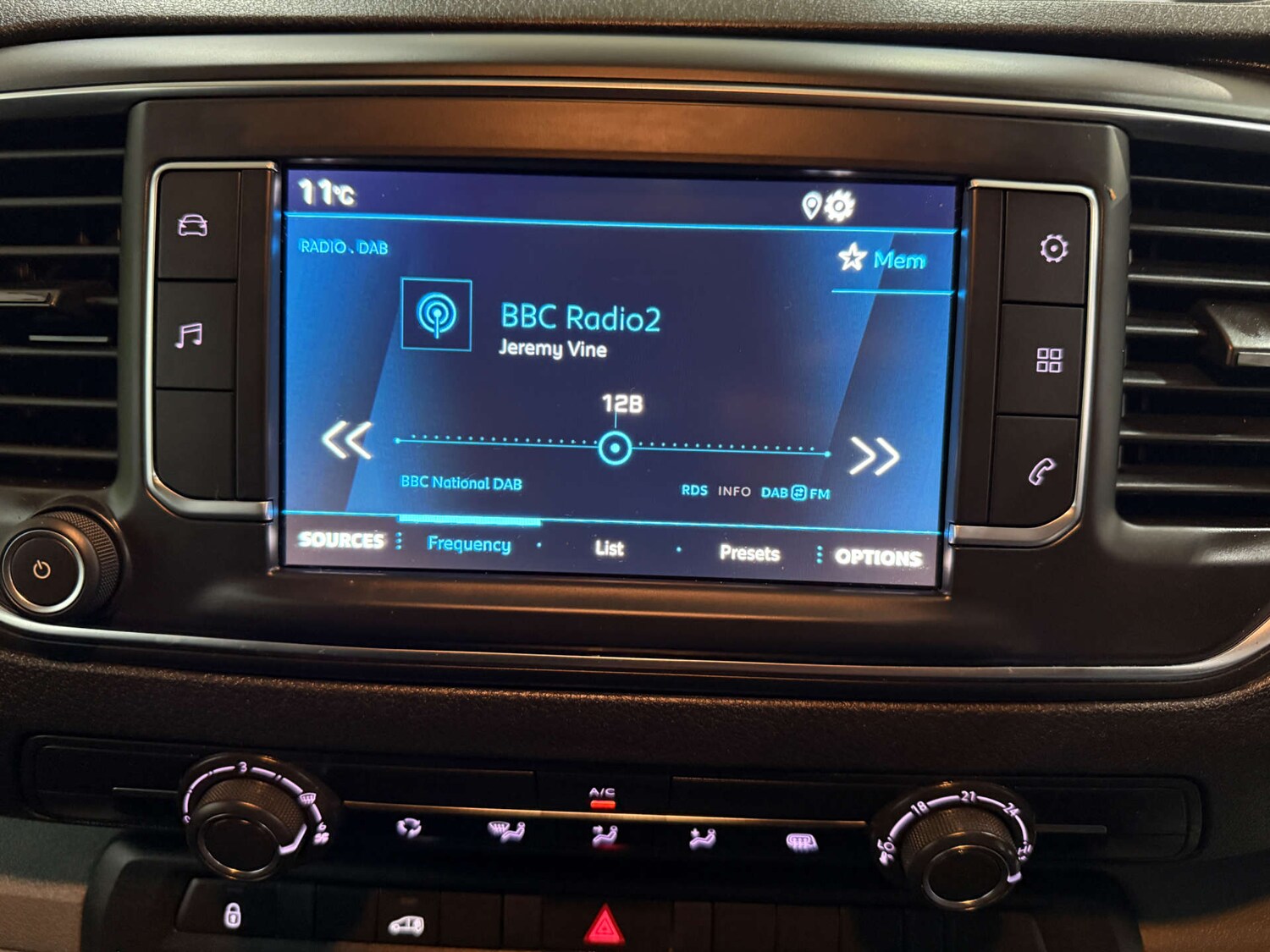 Used Peugeot Expert 2022 for sale - 75827325: Photo 39