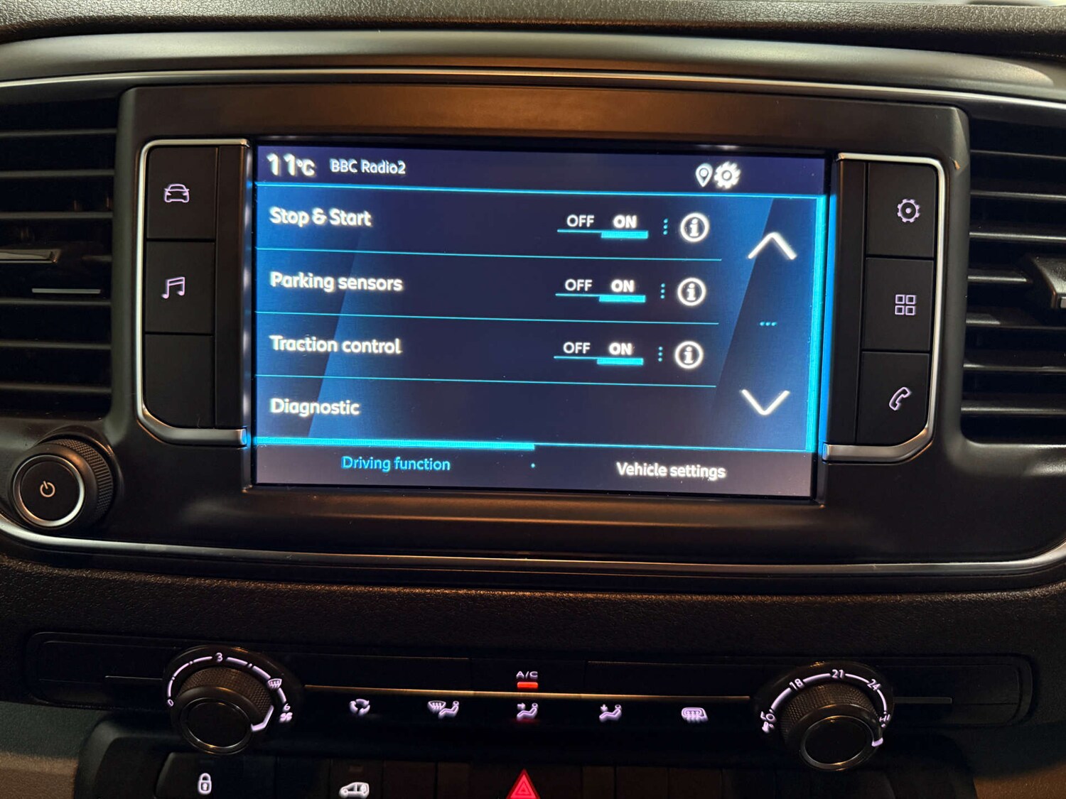 Used Peugeot Expert 2022 for sale - 75827325: Photo 40