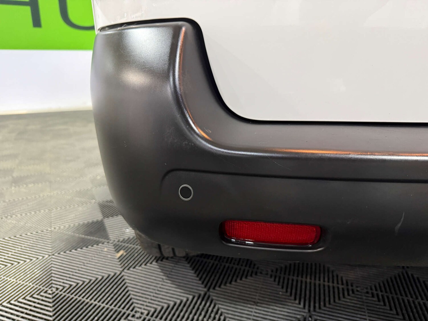 Used Peugeot Expert 2022 for sale - 75827325: Photo 51