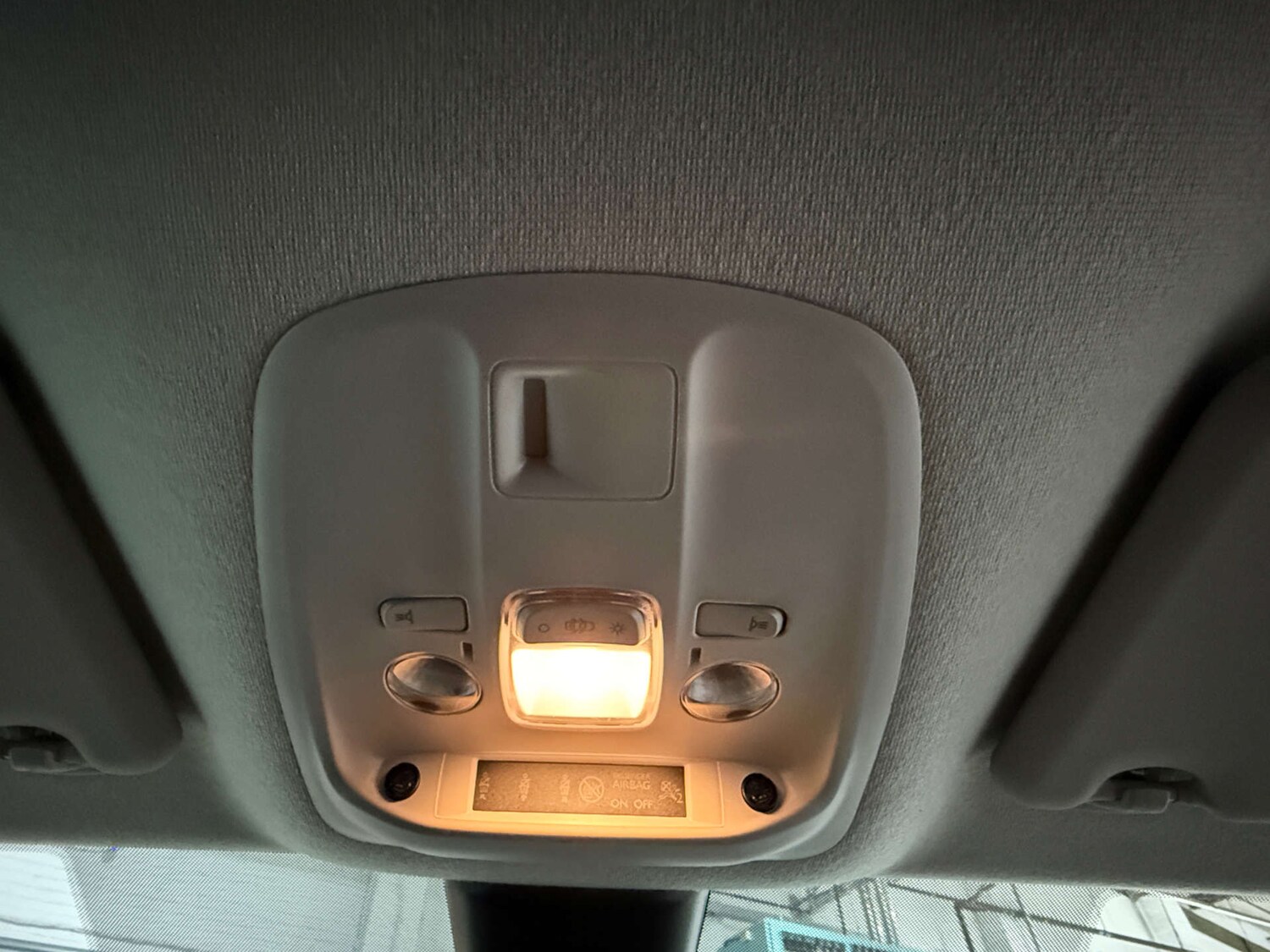 Used Peugeot Expert 2022 for sale - 75827325: Photo 54