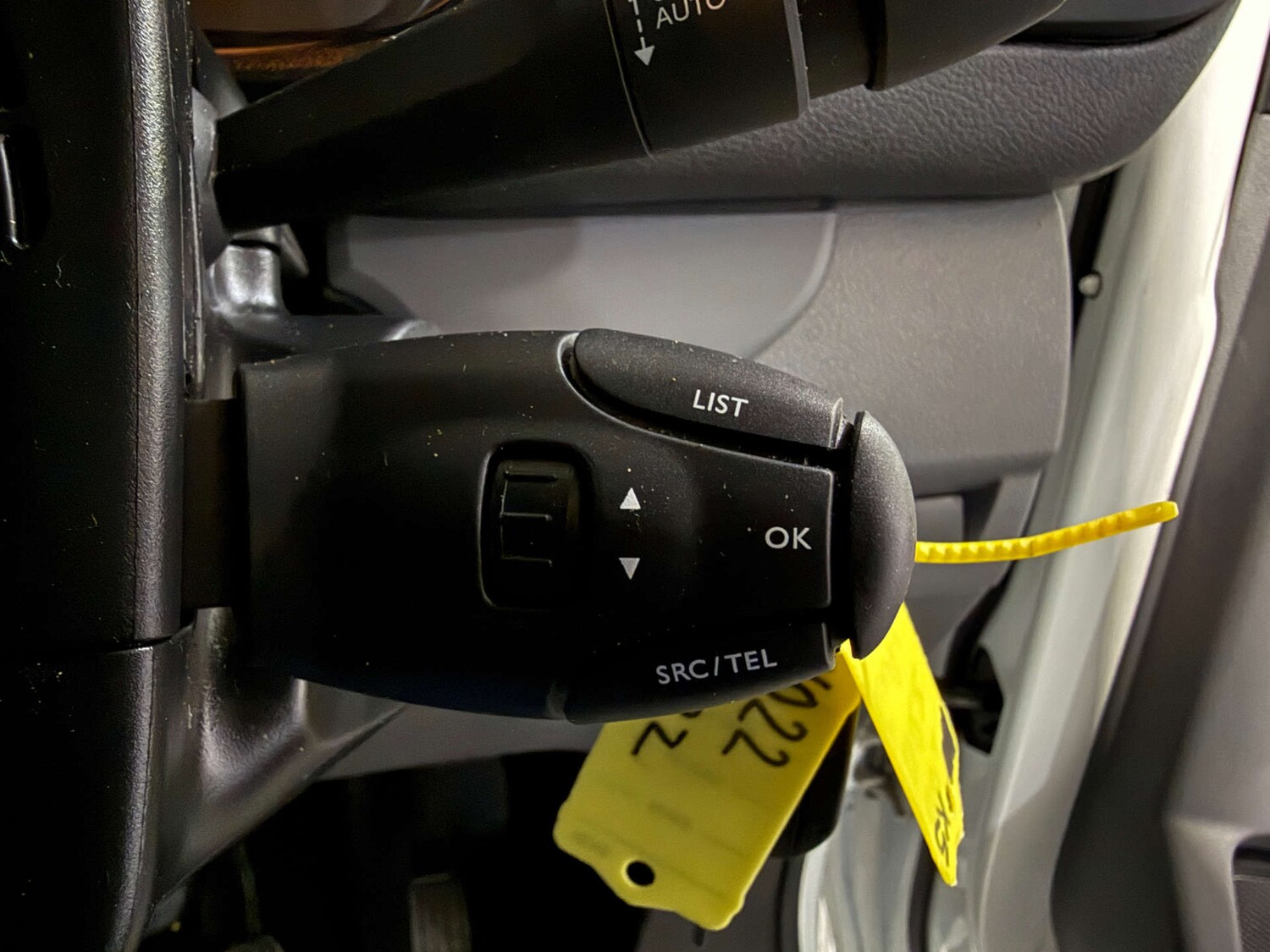 Used Peugeot Expert 2022 for sale - 75827325: Photo 57