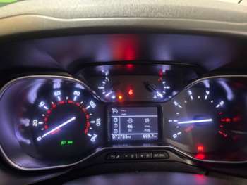 Used Citroen Berlingo 2022 for sale - 74398604: Photo