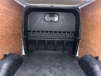 Used Ford Transit Custom 2019 for sale - 78782776: Photo