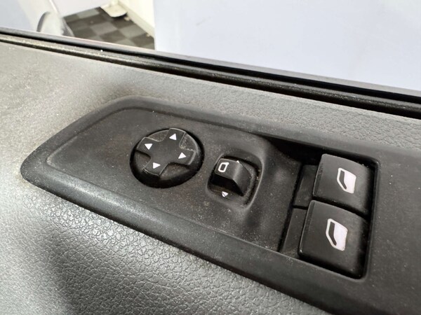 Used Vauxhall Vivaro 2020 for sale - 76006114: Photo 9