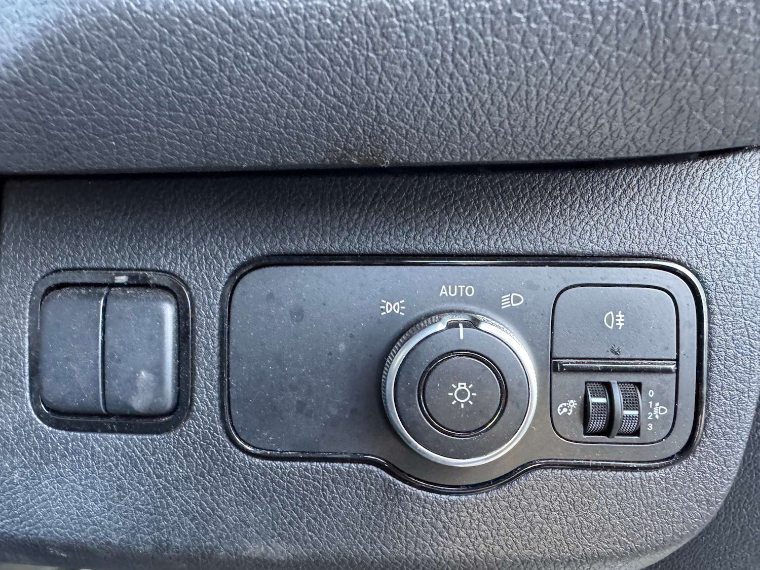 Used Mercedes-Benz Sprinter 2022 for sale - 76618182: Photo 10