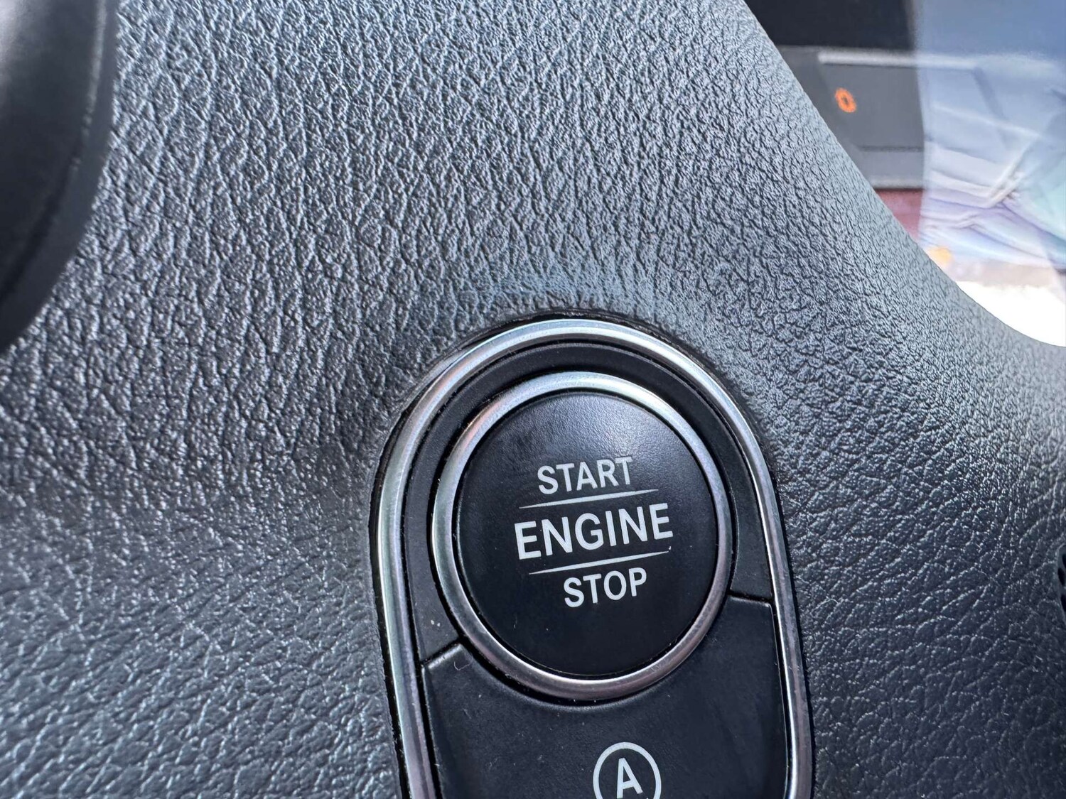 Used Mercedes-Benz Sprinter 2022 for sale - 76618182: Photo 11