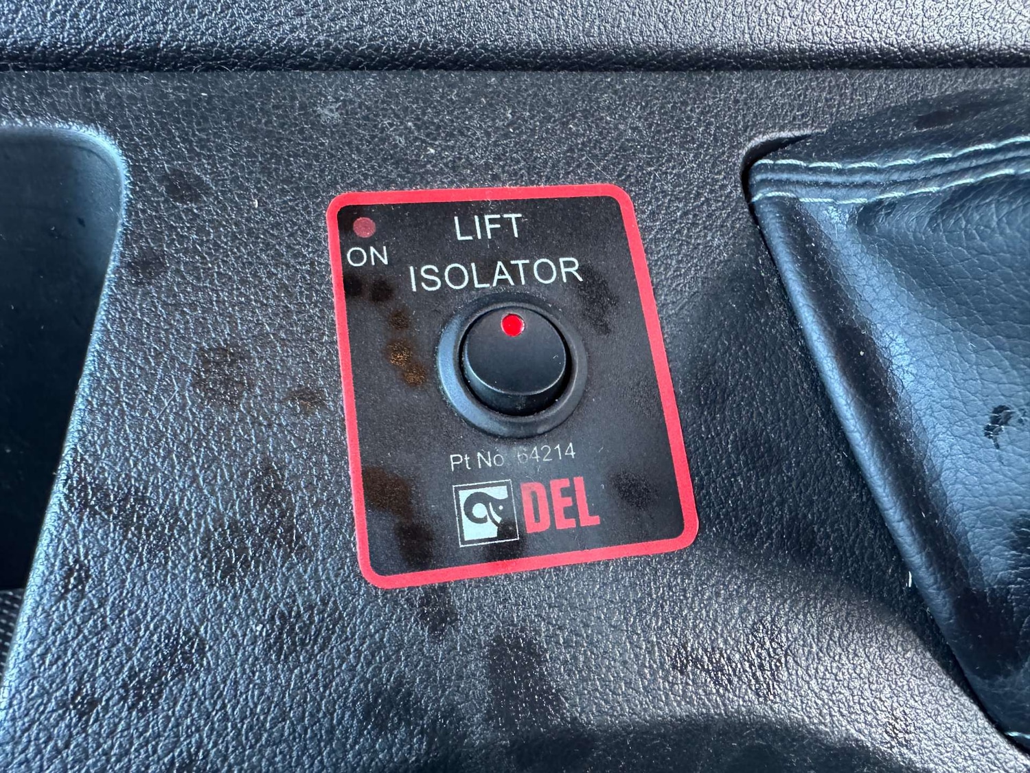 Used Mercedes-Benz Sprinter 2022 for sale - 76618182: Photo 12