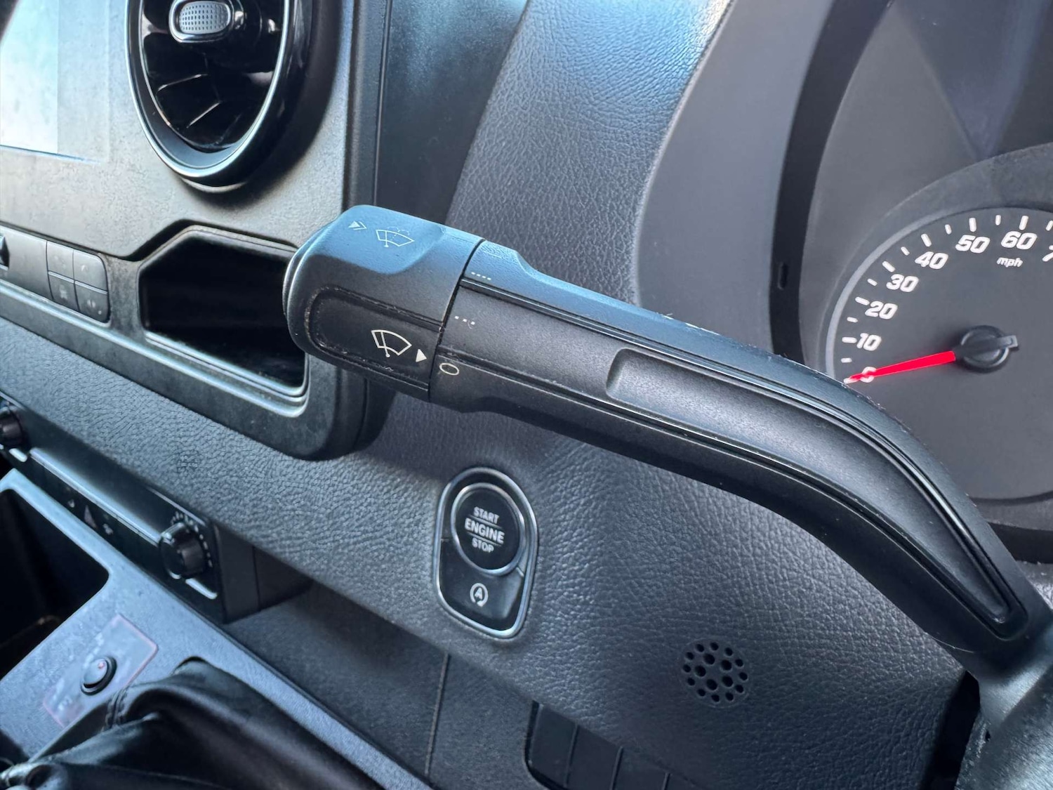 Used Mercedes-Benz Sprinter 2022 for sale - 76618182: Photo 20