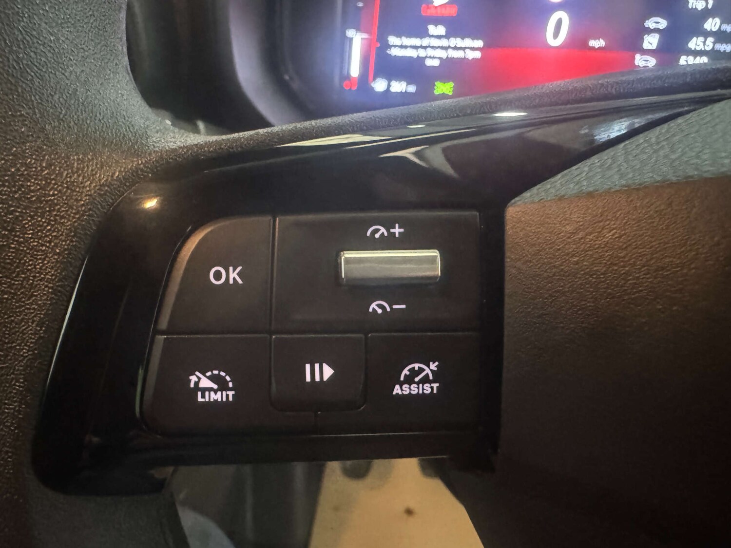 Used Vauxhall Combo 2024 for sale - 76601625: Photo 11