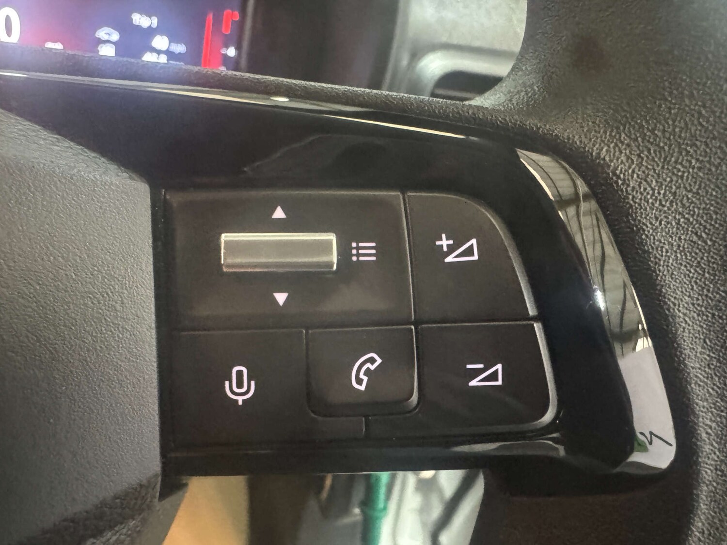 Used Vauxhall Combo 2024 for sale - 76601625: Photo 12