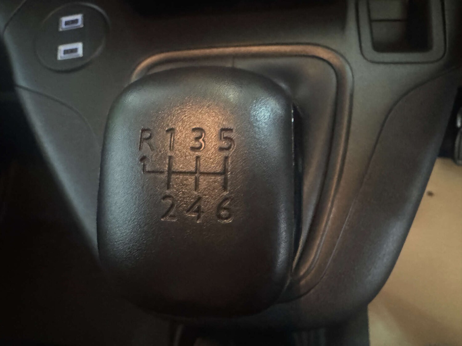 Used Vauxhall Combo 2024 for sale - 76601625: Photo 17