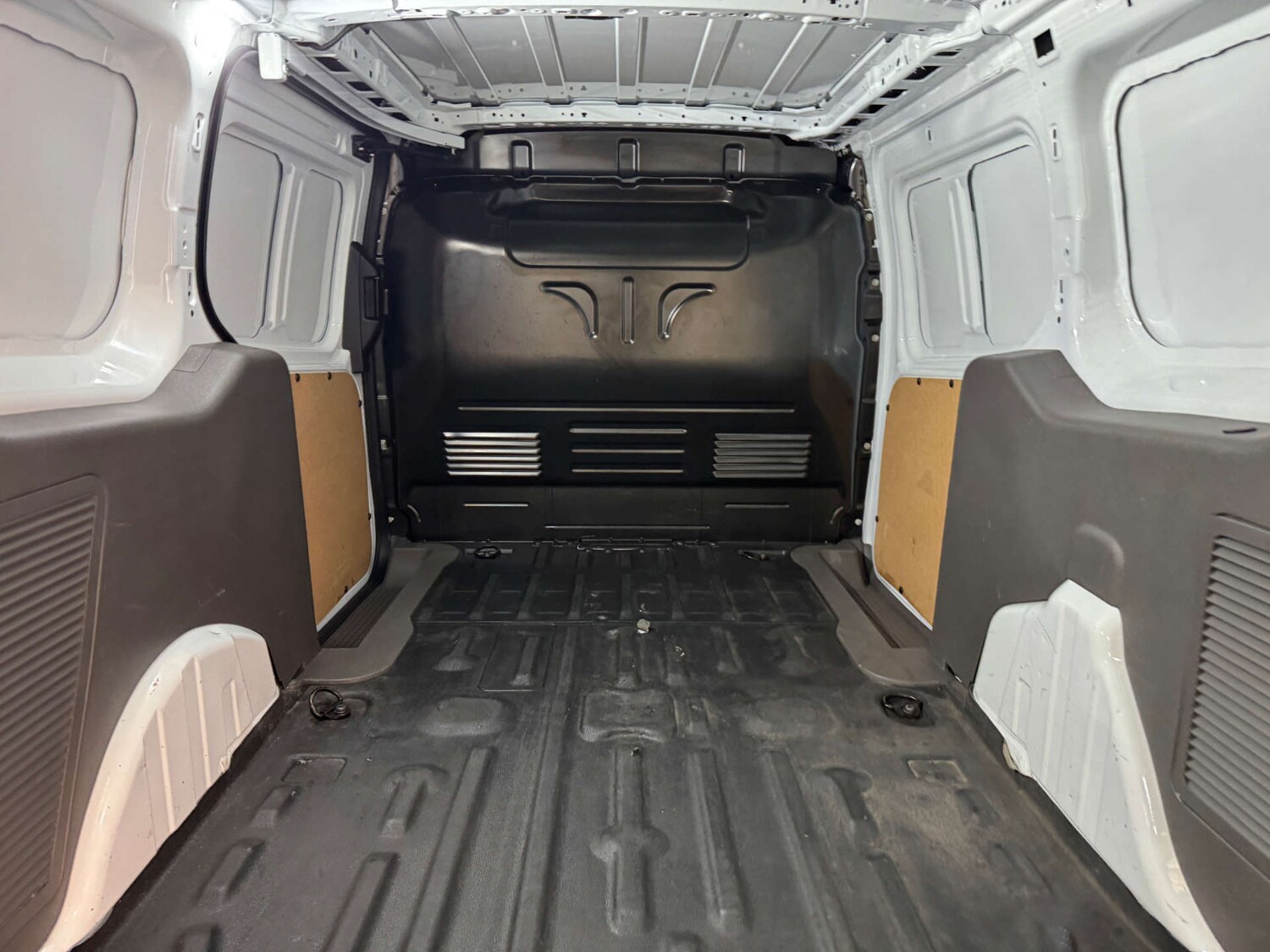 Used Ford Transit Connect 2024 for sale - 78026383: Photo 15