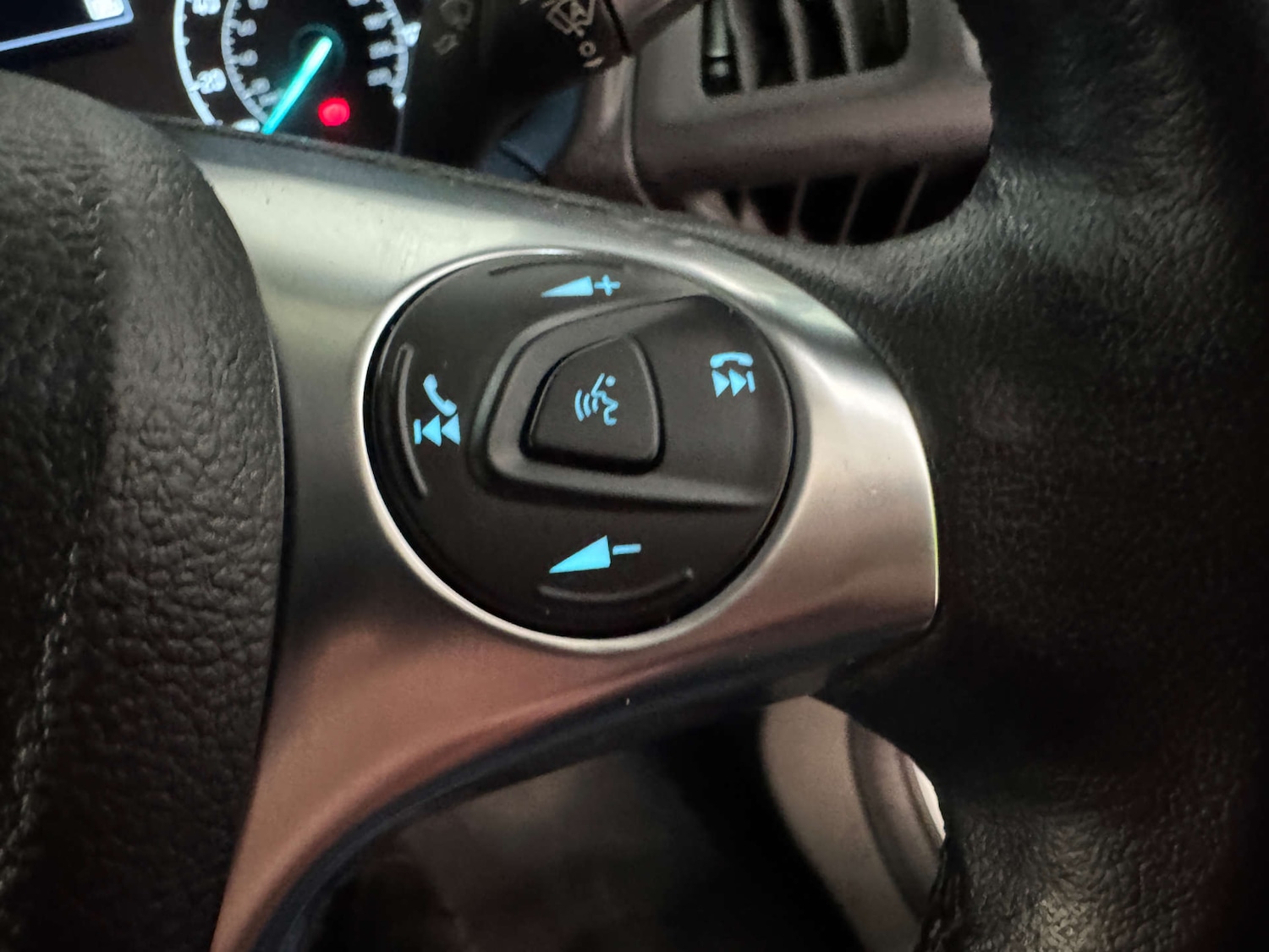 Used Ford Transit Connect 2024 for sale - 78026383: Photo 20