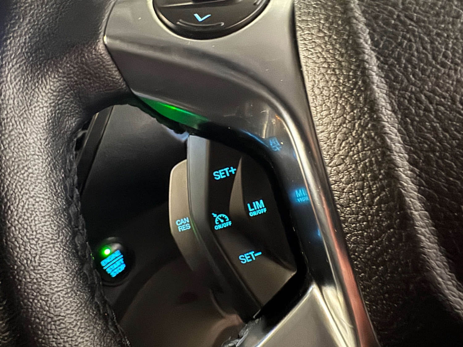 Used Ford Transit Connect 2024 for sale - 78026383: Photo 23