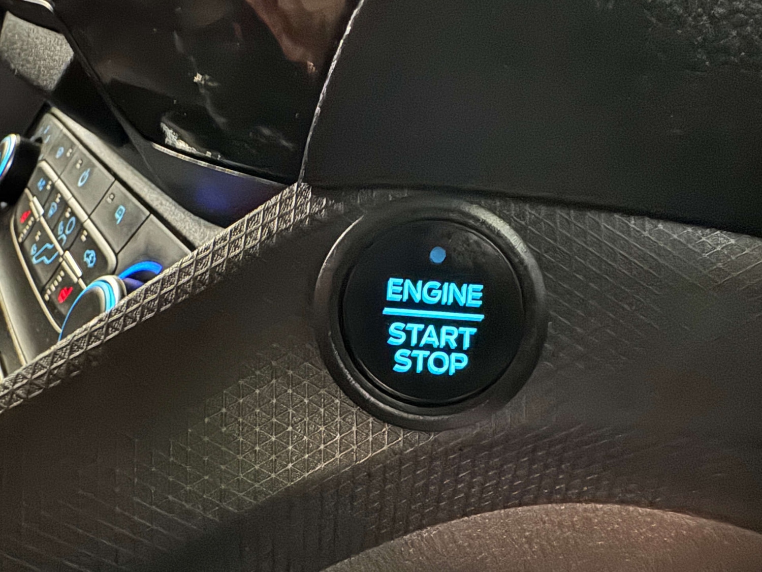 Used Ford Transit Connect 2024 for sale - 78026383: Photo 24