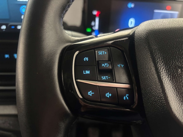 Used Ford Transit Custom 2023 for sale - 74182614: Photo 10