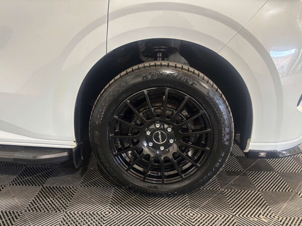 Used Ford Transit Custom 2023 for sale - 74182614: Photo 14
