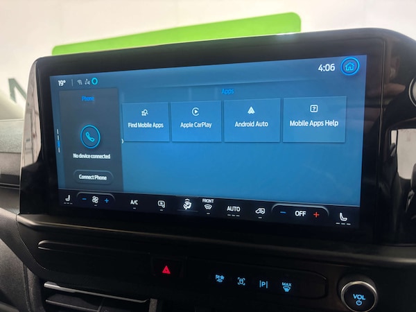 Used Ford Transit Custom 2023 for sale - 74182614: Photo 22
