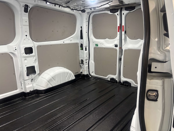 Used Ford Transit Custom 2023 for sale - 74182614: Photo 29