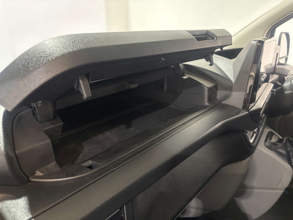 Used Ford Transit Custom 2023 for sale - 74182614: Photo 30