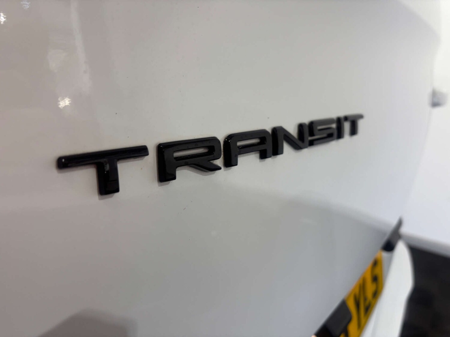 Vehicle 35