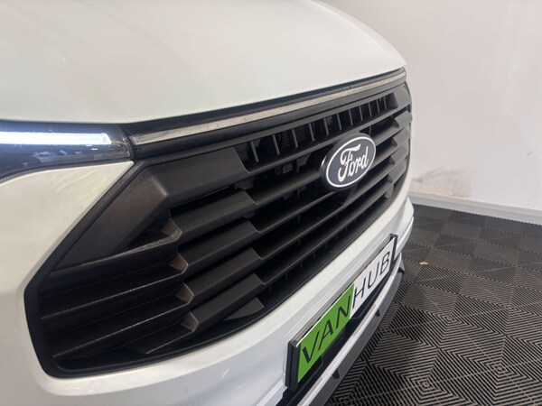 Used Ford Transit Custom 2023 for sale - 74182614: Photo 36